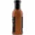 Private Selection® Harvest Apple Vinaigrette Dressing Perspective: back