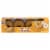 Kroger® Crumb Cake Donuts Perspective: back