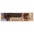 Kroger® Chocolate Coated Mini Donuts Perspective: back