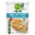 Simple Truth Organic® 100% Whole Grain Steel Cut Oats Perspective: back