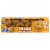 Kroger® Crumb Mini Donuts Perspective: back