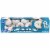 Kroger® Powdered Sugar Mini Donuts Perspective: back