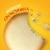 Kroger® Lemon Wafer Cookies Perspective: back