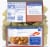Kroger® Fennel Sausage Ravioli Perspective: back