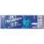 Kroger Big K® Blue Raspberry Soda Can Perspective: back