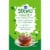 Kroger® Stevia Sweetener Perspective: back