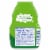Kroger® Liquid Stevia Sweetener Perspective: back