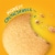 Kroger® Original Vanilla Wafer Cookies Perspective: back