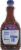 Kroger®  Vanilla Spice Pancake Syrup Perspective: back