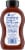 Kroger® All Over It Sauce™ Bottle Perspective: back