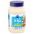 Kroger® Light Mayo Perspective: back