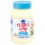 Kroger® Classic Whip Mayo-Like Dressing Perspective: back