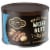 Private Selection™ Select Blend Mixed Nuts with Sea Salt Perspective: back