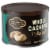 Private Selection® Salted Whole Cashews Perspective: back