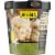 Private Selection® Orange Blosson Olive Oil Ice Cream Pint Perspective: back