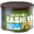 Kroger® Lightly Salted Cashews Halves & Pieces Perspective: back