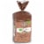 Simple Truth Organic™ 100% Whole Wheat Bread Perspective: back