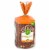 Simple Truth Organic® Multi Seed Bread Perspective: back