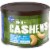 Kroger® Whole Lightly Sea Salted Cashews Perspective: back