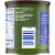 Kroger® Salted Halves & Pieces Cashew Nuts Perspective: back
