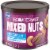 Kroger® Lightly Salted with Sea Salt Mixed Nuts Perspective: back