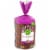 Simple Truth Organic® Flax and Chia Bread Perspective: back