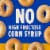 Kroger® 100% Whole Wheat Bagels Perspective: back