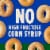 Kroger® Everything Bagels Perspective: back