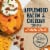 Kroger® Cheddar & Bacon Potato Skins Perspective: back
