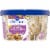 Kroger® Deluxe Honey Graham Cereal Ice Cream Tub Perspective: back