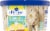 Kroger® Deluxe Lemon Cheesecake Ice Cream Tub Perspective: back