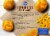 Kroger® Stuffed Mac & Cheese Bites Perspective: back