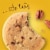 Kroger® Olde Southern Pecan Cookies Perspective: back