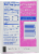 Kroger®  Pink Lemonade Drink Mix Perspective: back