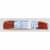 Kroger Teriyaki Style Pork Tenderloin Perspective: back