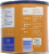 Kroger® Breakfast Blend Mild Roast Ground Coffee Perspective: back