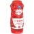 Kroger® Original Non-Dairy Powdered Coffee Creamer Perspective: back