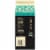 Private Selection® Sumatran Mandheling Medium-Dark Roast Ground Coffee Perspective: back