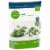 Simple Truth Organic® Frozen Chopped Kale Perspective: back