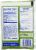 Kroger®  Bearnaise Sauce Mix Perspective: back