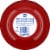 Kroger® Celebration Plastic Bowls Perspective: back