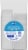 Kroger® Everyday On the Go Cups Perspective: back
