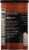 Private Selection® Salted Caramel Hot Cocoa Mix Perspective: back