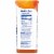 Kroger® Lite Iced Tea with Lemon Instant Drink Mix Perspective: back