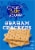 Crumbdillyicious™ Graham Crackers Perspective: back