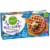 Simple Truth Organic™ Blueberry Waffles Perspective: back