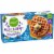 Simple Truth Organic™ Blueberry Waffles Perspective: back