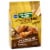 Kroger® Garlic Parmesean Flavored Frozen Chicken Wings Perspective: back