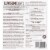 Luvsome® Advanced & Repel Flea & Tick Dog Treatment Perspective: back