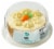 Bakery Fresh Goodness Carrot Cake Perspective: back